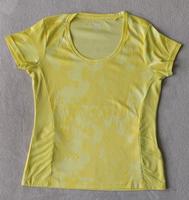 Damen Sport T-Shirt Gr. 40/42 crivit Sachsen - Löbau Vorschau