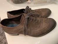 Halbschuhe von Marco Tozzi Bayern - Mainleus Vorschau