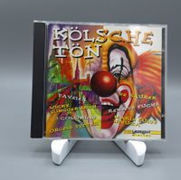 Various – Kölsche Tön CD Nordrhein-Westfalen - Siegburg Vorschau