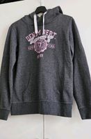 Hoodies- Kapuzenpullover 1982 Gr.M Leipzig - Connewitz Vorschau