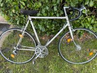 Peugeot Fahrrad Dortmund - Innenstadt-Nord Vorschau