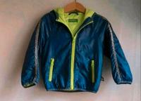 Jacke von Benetton gr. 104 Farbe Lila Hannover - Vahrenwald-List Vorschau