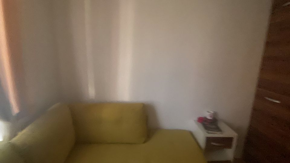 2 Zimmer Wohnung im Komplex Romace Marin Sunny Beach Bulgarien in Sindelsdorf