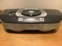 Philips AZ 4000 MP3 ‼️ Bestzustand + FB ‼️ Nordrhein-Westfalen - Niederkrüchten Vorschau