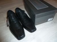 Herren Business Halb Schuhe Baden-Württemberg - Ertingen Vorschau