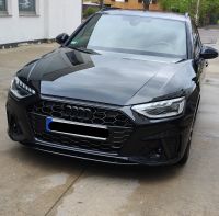 Audi A4 A4 Avant 40 TDI S tronic S line Bayern - Bad Windsheim Vorschau