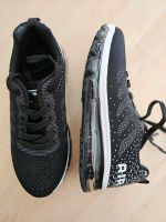 Laufschuhe Gr 37 neu Hannover - Südstadt-Bult Vorschau