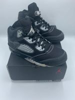 ❌ Air Jordan 5 Retro Anthracite EU 42 US 8,5 ❌ Nordrhein-Westfalen - Ahlen Vorschau