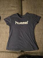T-Shirt von Hummel Brandenburg - Guben Vorschau