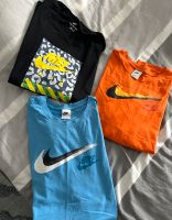 Nike Tshirt XXl Duisburg - Duisburg-Süd Vorschau
