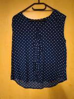Bluse von Esprit, Größe 42 Bayern - Mering Vorschau
