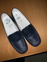 Caprice Schuhe Nordrhein-Westfalen - Attendorn Vorschau