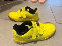 Kinder Fußball Schuhe Baden-Württemberg - Eppelheim Vorschau