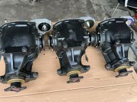 BMW e30 z3 323ti Sperrdifferential Diff LSD Typ S4.45 188 25% Nordrhein-Westfalen - Bottrop Vorschau