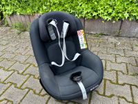 Kindersitz Maxi-Cosi Pearl Pro² i-Size Hessen - Mörlenbach Vorschau