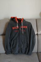 Tommy Hilfiger TH Sweatjacke Hoodie S Top Zustand Hoher Neupreis Niedersachsen - Bad Nenndorf Vorschau