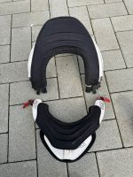 Leatt Neck Brace/Nackenschutz Schleswig-Holstein - Handewitt Vorschau