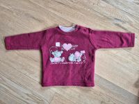 Pullover / Sweatshirt, Gr. 80 Bayern - Kissing Vorschau