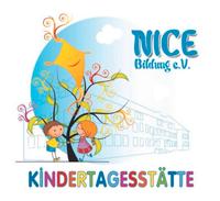 Wir als Kita Villa Kunterbunt suchen Auszubildende Pankow - Wilhemsruh Vorschau