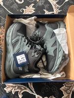 Bequeme Schuhe für Wanderungen oder Skifahren Neu, ungetragen Hessen - Wiesbaden Vorschau