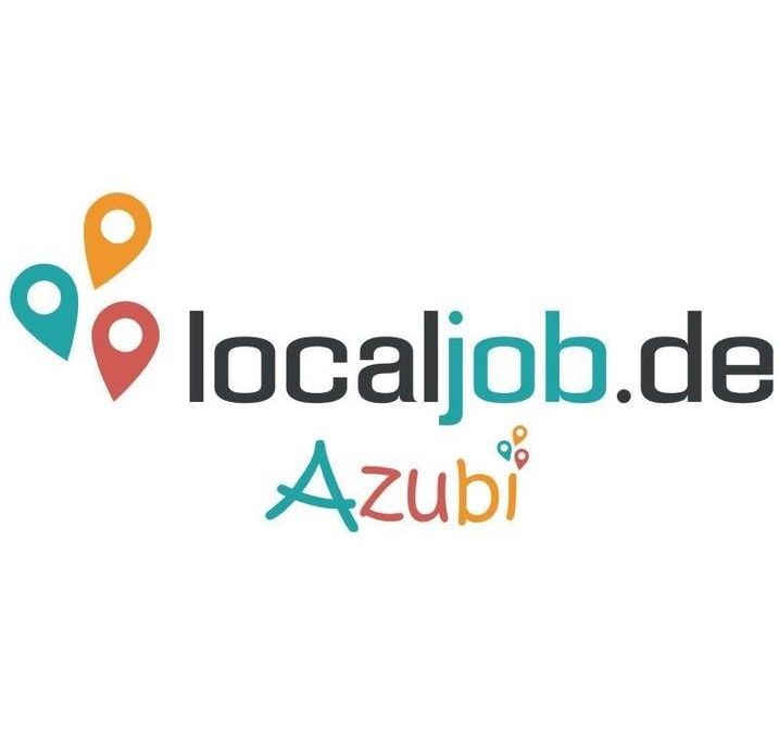 AZUBI zur Fachkraft für Lagerlogistik (m/w/d) in Eglfing gesucht | www.localjob.de in Eglfing