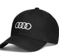 Audi 3131701000 Baseballkappe Basecap Cap Brandenburg - Flieth-Stegelitz Vorschau