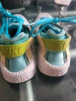 nike air Schuhe Bayern - Erlangen Vorschau