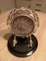 Majak USSR Tisch Uhr Hessen - Fritzlar Vorschau