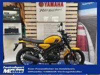 Yamaha XSR125 2023 Niedersachsen - Bispingen Vorschau