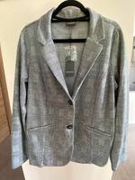 Blazer Street One Gr. 44 NEU! Bayern - Kelheim Vorschau
