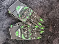 Motorrad Handschuhe Kawasaki NEU Aachen - Verlautenheide Vorschau