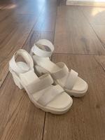Bequeme Sandalen Bayern - Kaufbeuren Vorschau