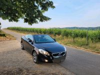 Volvo C70 Cabriolet 2.4 Monumentum Baden-Württemberg - Bad Krozingen Vorschau