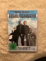 DVD Die Aushilfsgangster München - Laim Vorschau