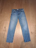 asos design Herren Jeans W32 L32 Düsseldorf - Gerresheim Vorschau