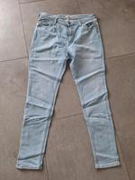 MARC'O POLO Jeans MOD.KAJ Skinny, Gr. W33/L32, wie NEU Bayern - Schweinfurt Vorschau