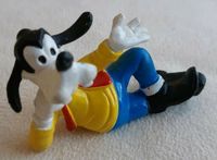 Disney Simpsons Biene Maja Willi Bully Schleich Apollo Ü Ei Figur Nordrhein-Westfalen - Olpe Vorschau