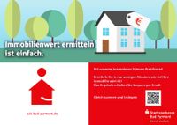 Professionelle Wertermittlung für Ihre Immobilie Niedersachsen - Bad Pyrmont Vorschau