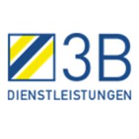 Ausbildung zum Gebäudereiniger (m/w/d) Dresden - Pieschen Vorschau