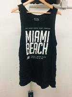 Männer Tanktops / uberteils Hamburg-Mitte - Hamburg Horn Vorschau