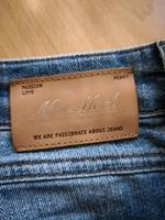 Mos Mosh Damen Jeans Hose Größe 30 Hessen - Rodgau Vorschau