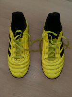 Multinocken/-Noppen Fußballschuhe, Gr. 36 2/3, adidas COPA Sachsen - Radebeul Vorschau