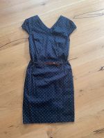 Kleid Comma Gr. 34 Berlin - Steglitz Vorschau