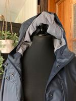 Regenjacke von Street one Sachsen-Anhalt - Salzwedel Vorschau