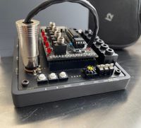 Teenage Engineering Op-Lab /USB MIDI CV Host/Hub + Clock Divider Stuttgart - Stuttgart-Ost Vorschau