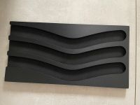 Nespresso Kapsel Halter Regal 30 Kapseln 32,5x16,4cm Leipzig - Eutritzsch Vorschau