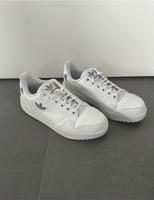 Adidas Originals Sneaker ,NY 90' Gr.36 Bayern - Mertingen Vorschau