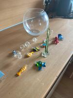 Aquarium Leonardo Sachsen - Döbeln Vorschau