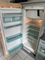 Einbaukühlschrank Kühlschrank Bielefeld - Ubbedissen Vorschau