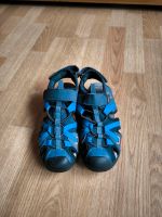 Geox Sandalen, Schuhe für Kinder Jungs Größe 34 Hessen - Schwalbach a. Taunus Vorschau